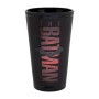 Vaso The Batman DC Comics 400ml