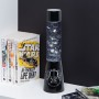 Lampara Star Wars 33cm