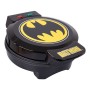 Maquina Gofres Batman DC Comics