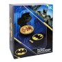 Maquina Gofres Batman DC Comics