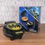 Maquina Gofres Batman DC Comics