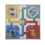 Juego Parchis Harry Potter