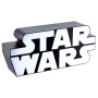 Lampara logo Star Wars