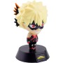 Lampara Icons Katsuki Bakugo My Hero Academia 12cm