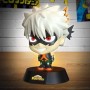 Lampara Icons Katsuki Bakugo My Hero Academia 12cm