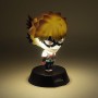 Lampara Icons Katsuki Bakugo My Hero Academia 12cm