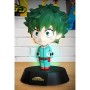 Lampara Icons Izuku Midoriya My Hero Academia 12cm