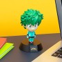 Lampara Icons Izuku Midoriya My Hero Academia 12cm