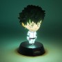 Lampara Icons Izuku Midoriya My Hero Academia 12cm