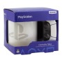 Taza 3D PlayStation PS5