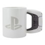 Taza 3D PlayStation PS5