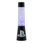 Lampara PlayStation 33cm