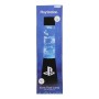 Lampara PlayStation 33cm