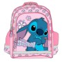 Mochila Stitch Disney 41cm