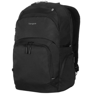 Mochila targus classic ecosmart portatil 15pulgadas 16pulgadas