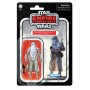 Figura Imperial Snowtrooper El Imperio Contraataca Star Wars 9,5cm