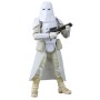 Figura Imperial Snowtrooper El Imperio Contraataca Star Wars 9,5cm