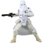 Figura Imperial Snowtrooper El Imperio Contraataca Star Wars 9,5cm