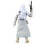 Figura Imperial Snowtrooper El Imperio Contraataca Star Wars 9,5cm