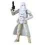 Figura Imperial Snowtrooper El Imperio Contraataca Star Wars 9,5cm