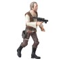 Figura Doctor Evazan Star Wars 9,5cm