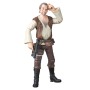 Figura Doctor Evazan Star Wars 9,5cm