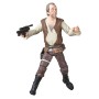 Figura Doctor Evazan Star Wars 9,5cm