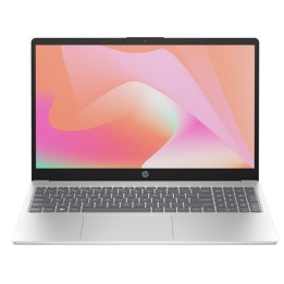 Portatil hp 15 fd0011ns i7 1355u 156 pulgadas 16gb