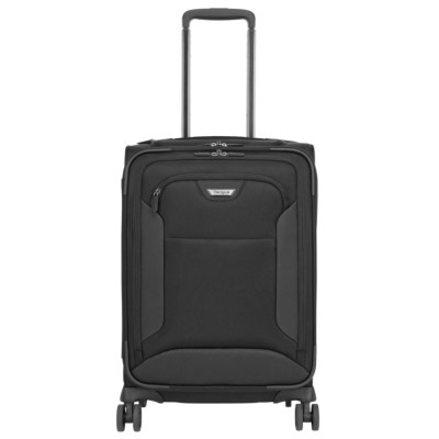 Trolley portatil targus corporate traveller 16pulgadas