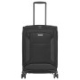 Trolley portatil targus corporate traveller 16pulgadas