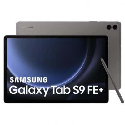 Tablet samsung galaxy tab s9 fe