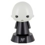 Mini lampara Voldemort Harry Potter