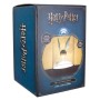 Lampara Golden Snitch Harry Potter