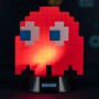 Lampara Icons Blinky Pac-Man