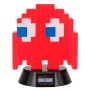 Lampara Icons Blinky Pac-Man