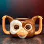 Taza 3D Gizmo Gremlins