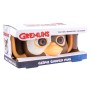 Taza 3D Gizmo Gremlins