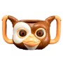 Taza 3D Gizmo Gremlins