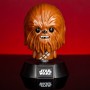 Lampara Chewbacca Star Wars