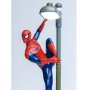 Lampara Spiderman Marvel