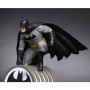 Lampara Batman DC Comics