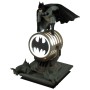 Lampara Batman DC Comics