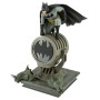 Lampara Batman DC Comics