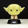 Lampara Icon Yoda Star Wars