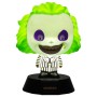 Lampara Icon Beetlejuice