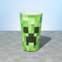 Vaso Creeper Minecraft