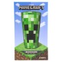 Vaso Creeper Minecraft