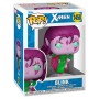 Figura POP Marvel X-Men Blink