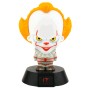 Mini Lampara Icon IT Pennywise