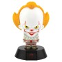 Mini Lampara Icon IT Pennywise